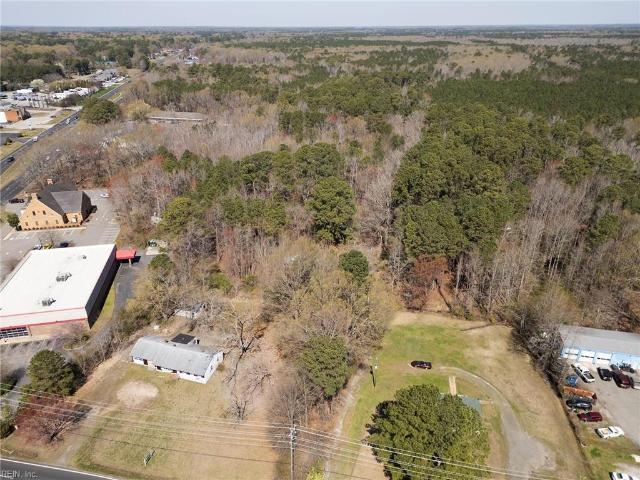 Commercial for sale in Virginia
