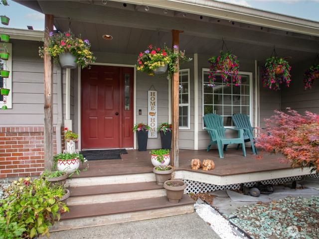 House for sale in Greenwood, Lynden