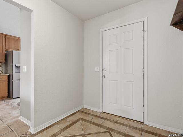 House for sale in Converse, Texas