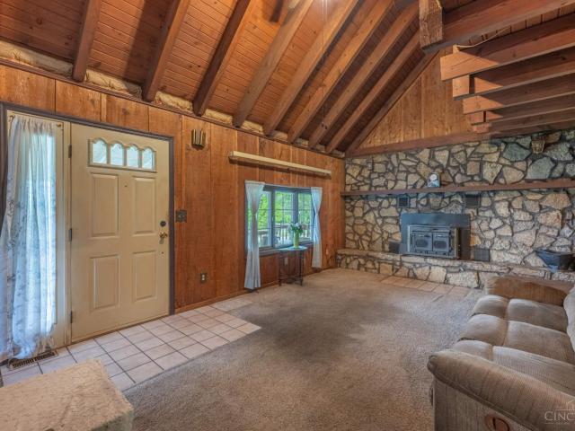 House for sale in Springboro, Ohio