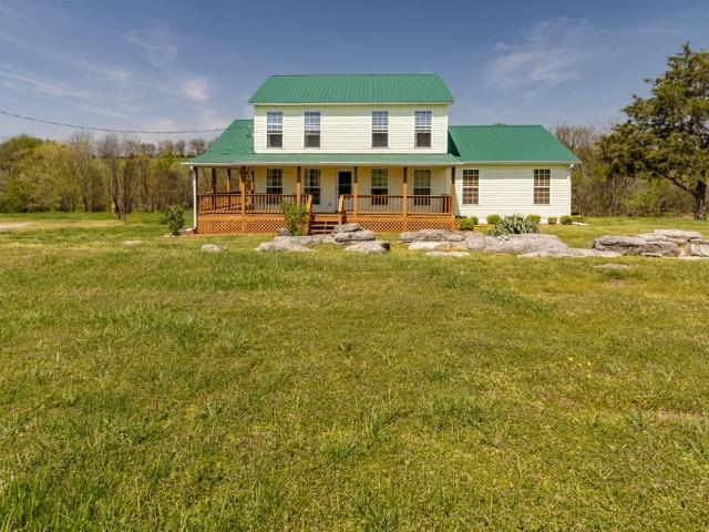 House for sale in Litton, Pikeville
