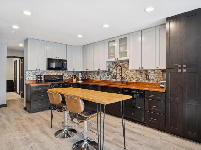 House for sale in Hennepin, Minnesota