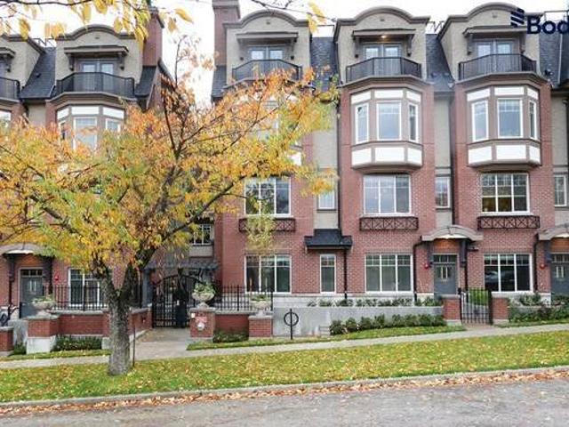 House for sale in Mulhurst Bay, Ontario