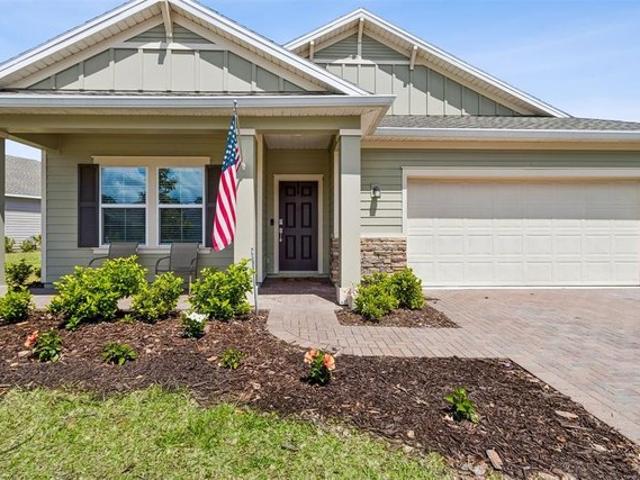 House for sale in Yulee, Florida