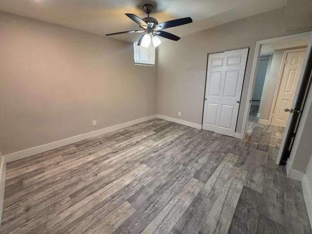 Apartment for rent in Missouri