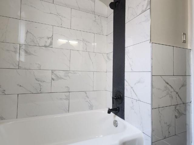 Apartment for rent in Missouri