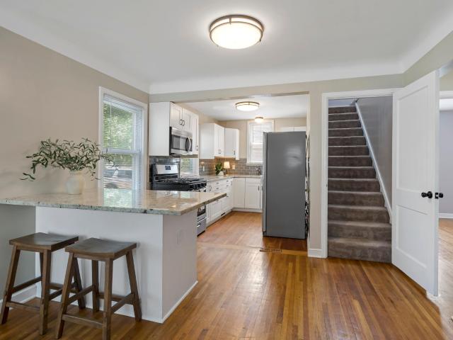 House for sale in Hennepin, Minnesota