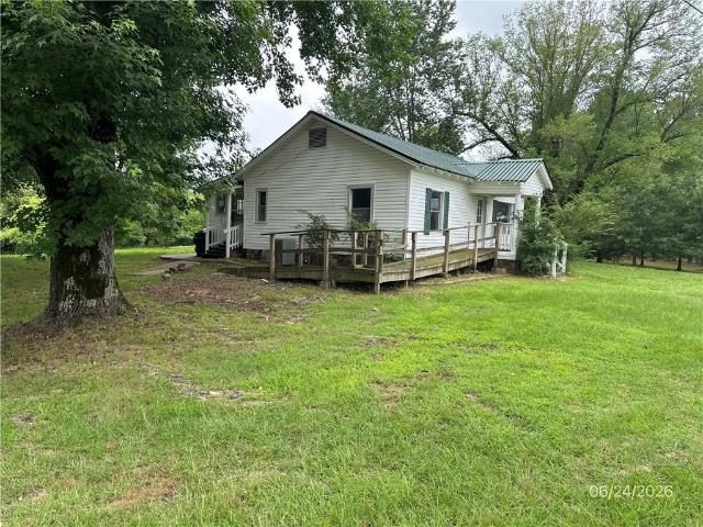 House for sale in Ark
