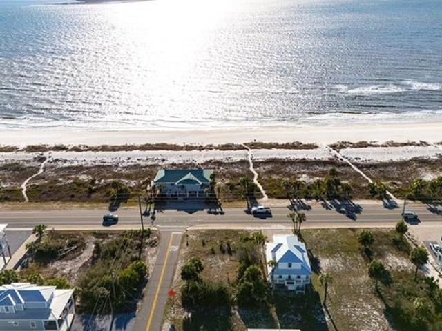 Land for sale in Gulf, Florida