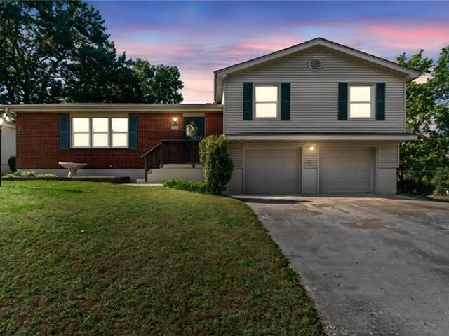 House for sale in Hamilton Heights, Gladstone