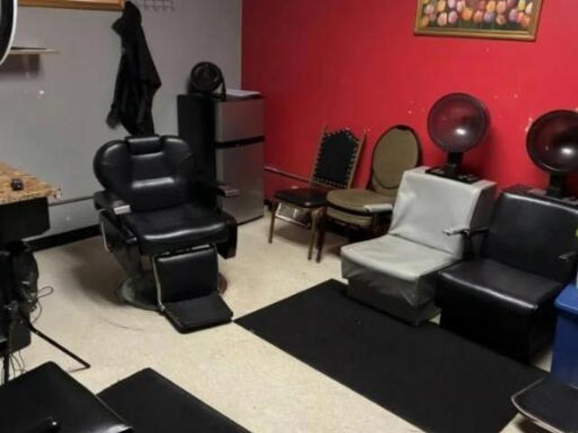 Commercial for sale in Capitol Heights, Milwaukee
