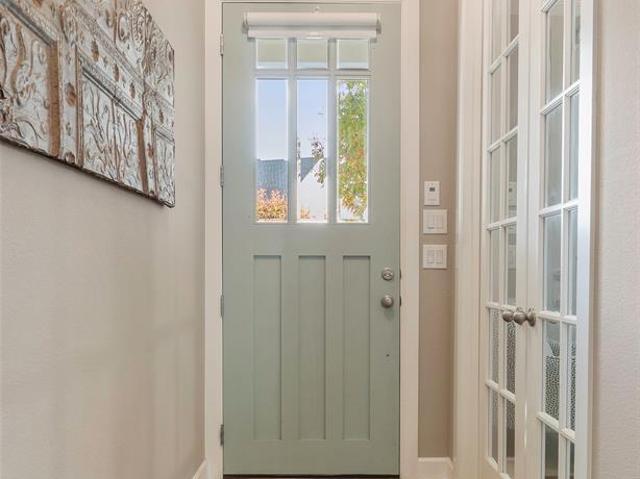 House for sale in Tucker Hill, McKinney