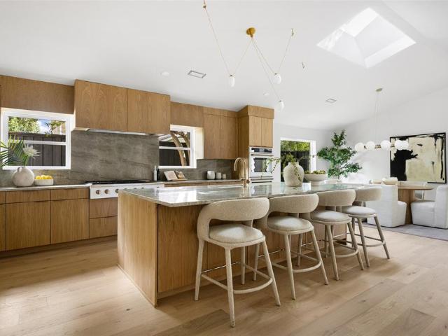 House for sale in Dallas, Texas