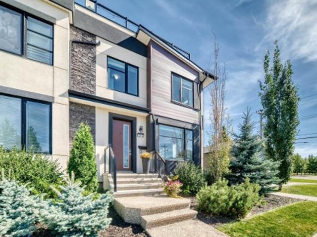 House for sale in Mill Creek South, Edmonton