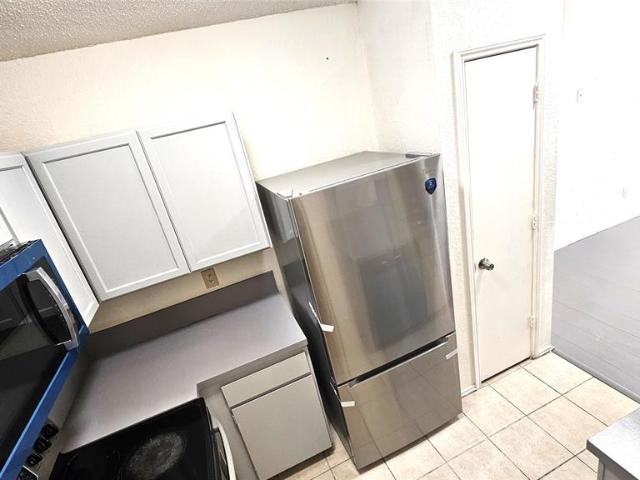 House for sale in Fort Worth, Tarrant County