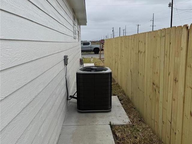 House for sale in Hidalgo, Texas