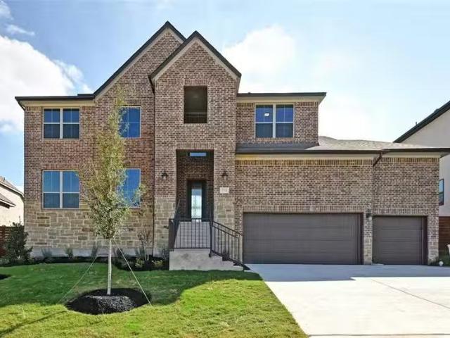 House for sale in Austin