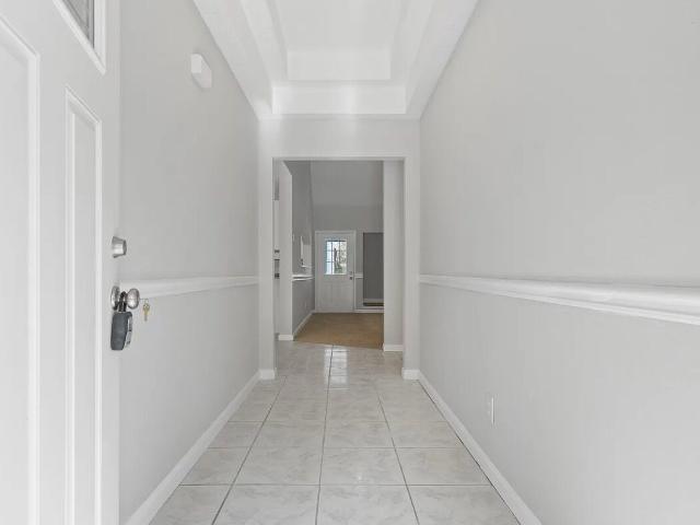 House for sale in Macon, Georgia