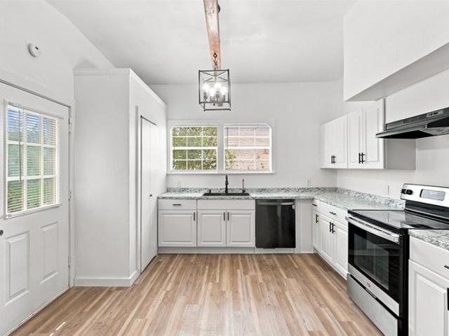 House for sale in Lake Worth, Texas