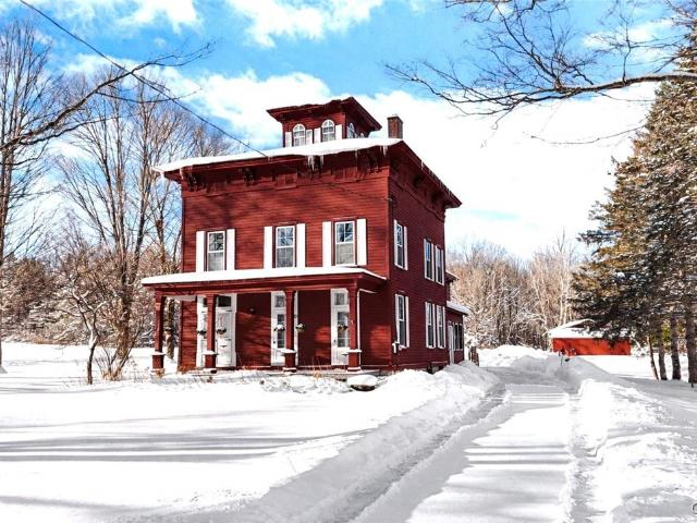Property for sale in Oneida, New York