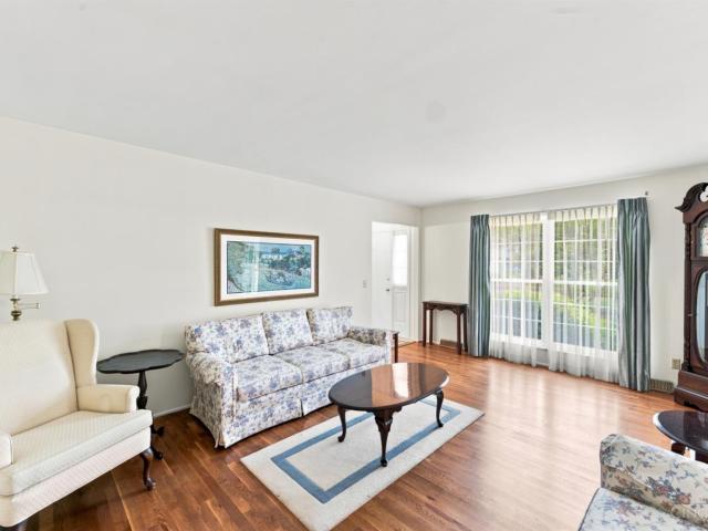 House for sale in Montgomery, Ohio