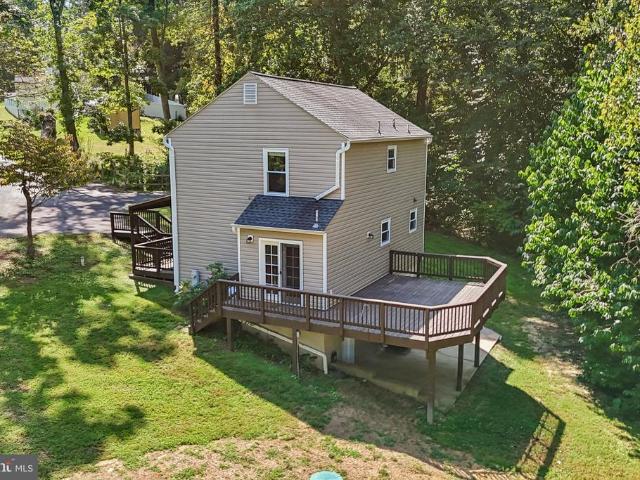 House for sale in Old Bayside, Chesapeake Beach
