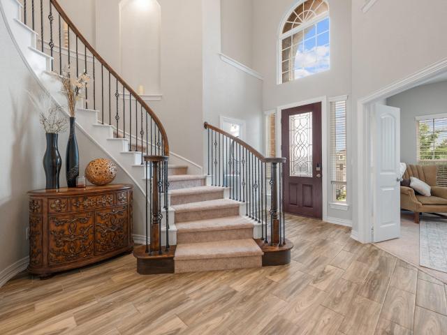 House for sale in Williamson, Texas
