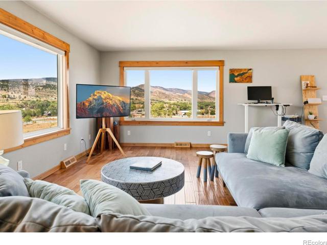 House for sale in Loveland, Colorado