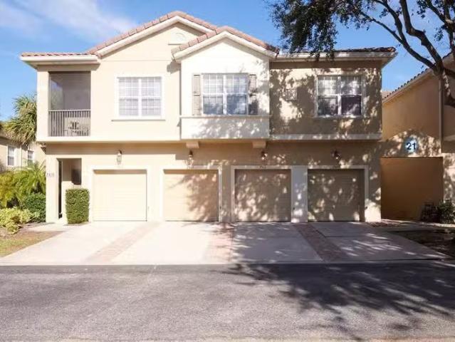 Apartment for rent in Kissimmee
