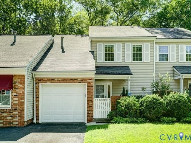 Condo for sale in Virginia