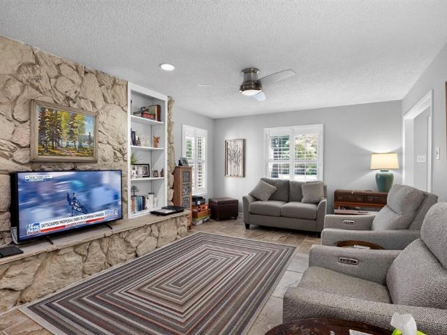 House for sale in Hood, Texas