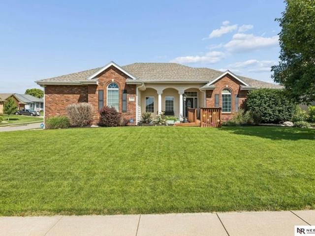 House for sale in Nebraska