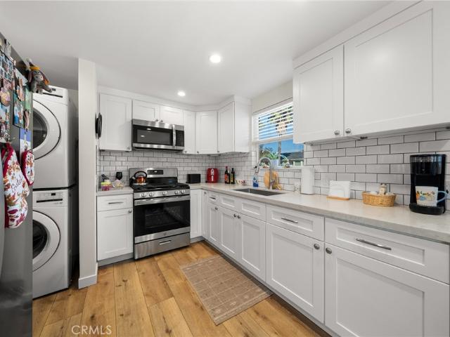 House for sale in Reseda, Los Angeles