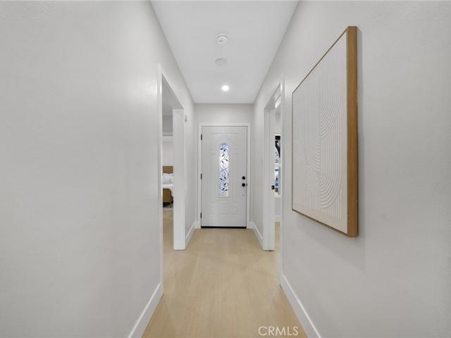 House for sale in Reseda, Los Angeles