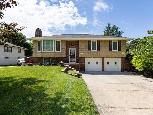 House for sale in Ravena Gardens, Pleasant Valley