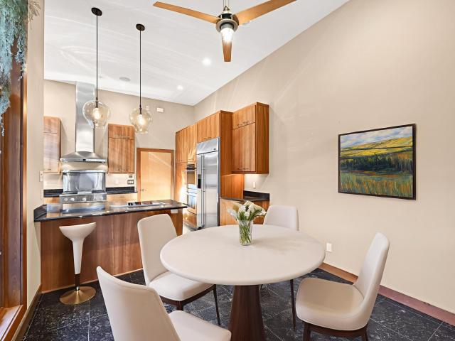 Condo for sale in Franklin, Wisconsin