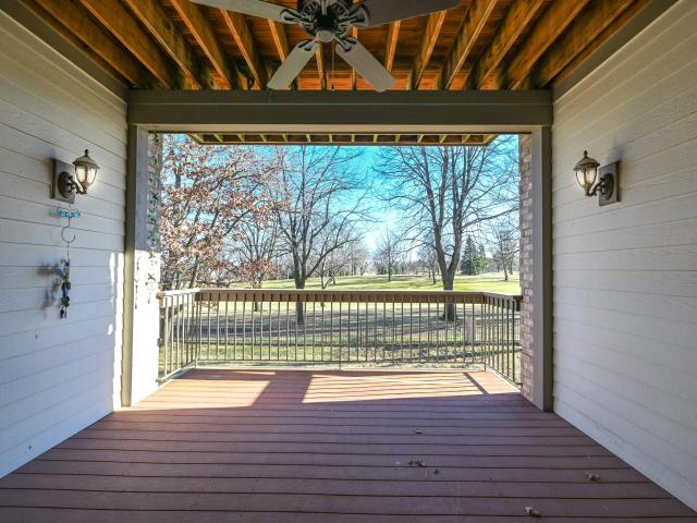 Condo for sale in Franklin, Wisconsin