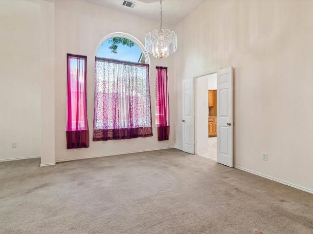 House for sale in Rowlett, Texas