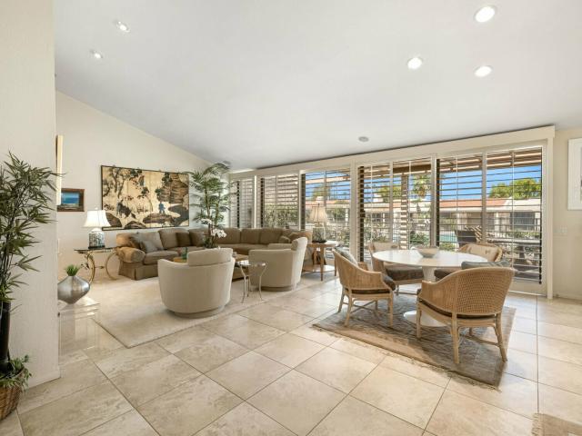 Condo for sale in Indian Wells