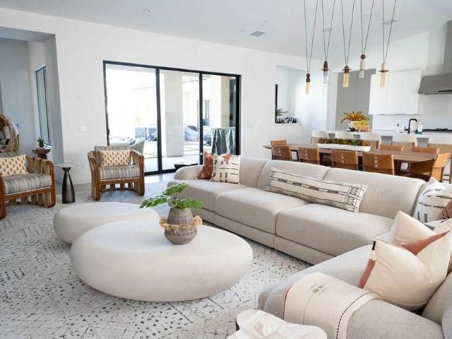 House for rent in Indian Wells, California
