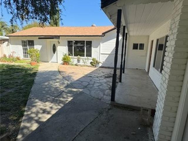 House for sale in Reseda, Canoga Park