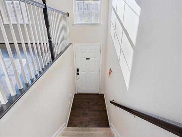 Townhouse for sale in Glen Burnie, Maryland
