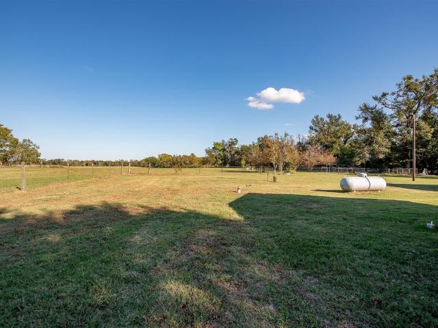 Farm for sale in Leon, Texas