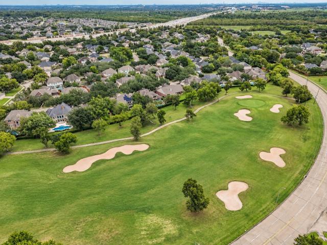 House for sale in Sugar Land, Fort Bend County