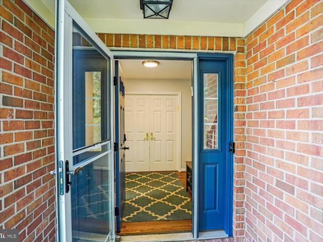 Townhouse for sale in Potomac