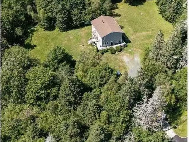 House for sale in Ste. Anne Du Ruisseau, Nova Scotia