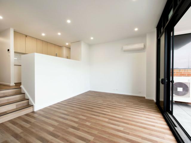 House for rent in Australian Capital Territory