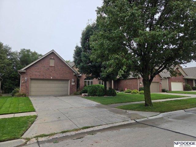 Townhouse for sale in Nebraska