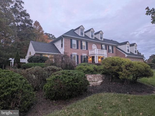 Property for sale in Glenn Dale, Maryland