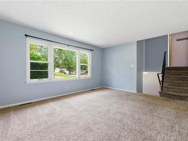 House for sale in Gladstone, Missouri